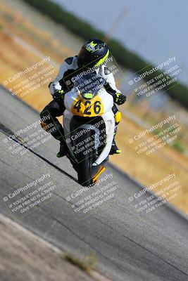 media/May-29-2023-Lets Ride (Mon) [[943717a907]]/C Group/1040am (Sweeper)/